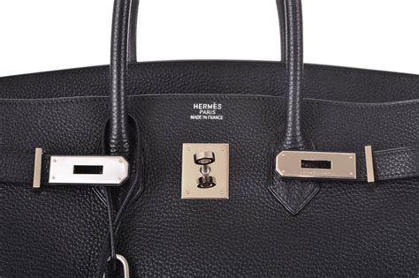 who owns hermes birkin bag by ginza tanaka|million dollar hermes bag.